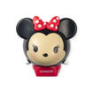 Picture of MARVEL LIP BALM KEYCHAIN TSUM TSUM MINNIE MOUSE